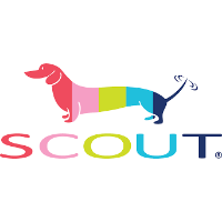 SCOUT-Bags-discount-code-2024